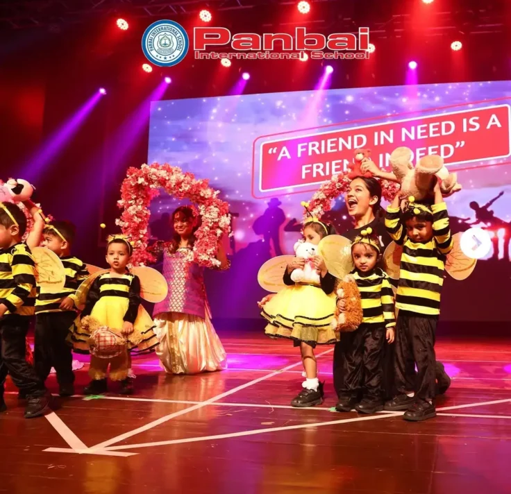 472412353_18280657465220729_6986214605945802972_n