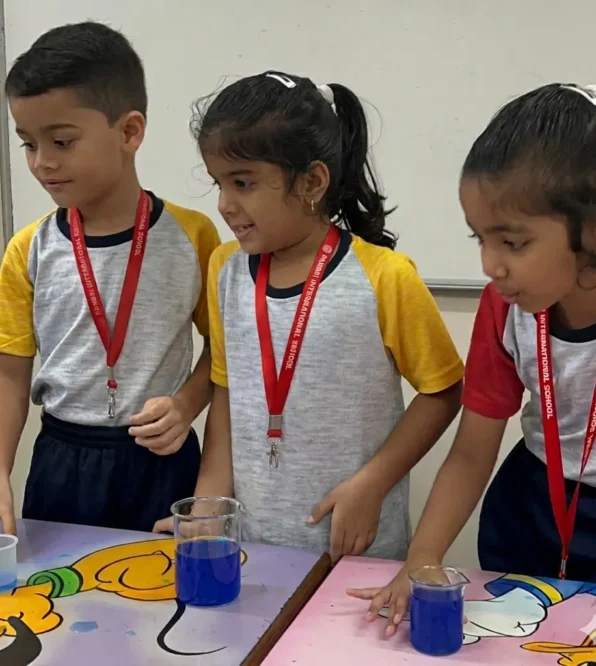 Gemini_Generated_Image_1hgfja1hgfja1hgf